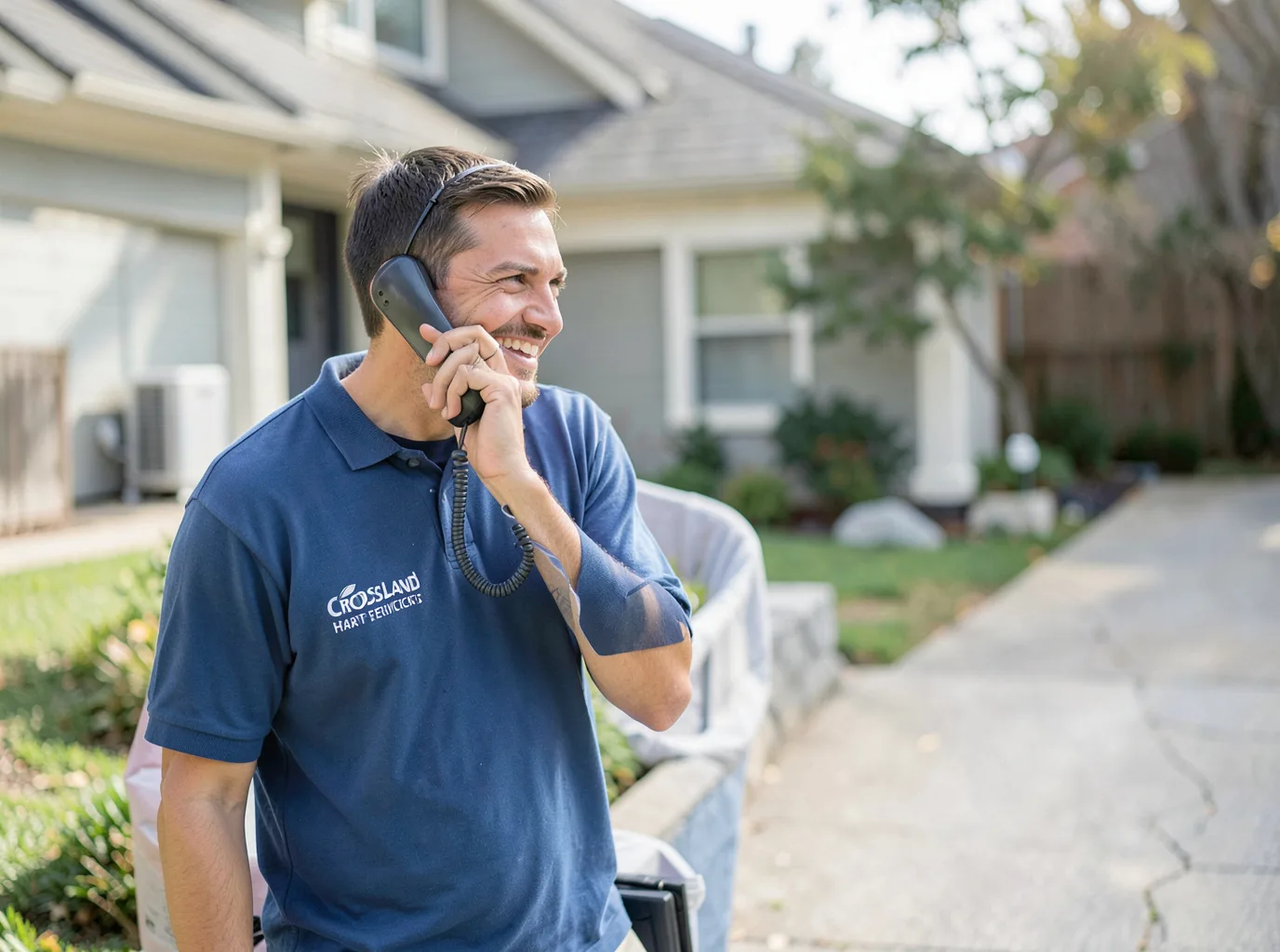 Heat Pump Installation Anza, CA FAQs